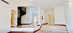 Orange Regency (D10), Apartment #576293841